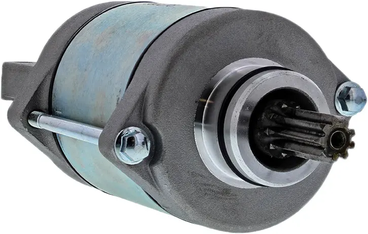Starter Motor Kaw 20
