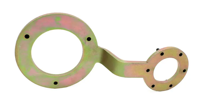 Epi 20+ Can-Am Hd9-10 Defender Cvt Locking Tool 1