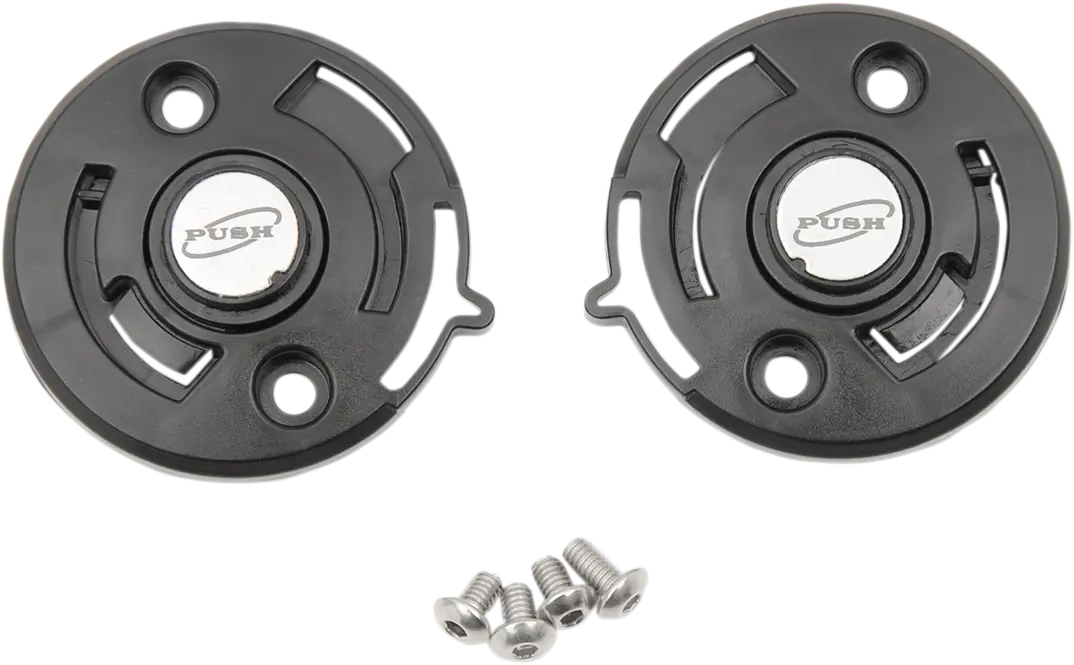 Z1r Range Helmet Replacement Parts & Accessories 7