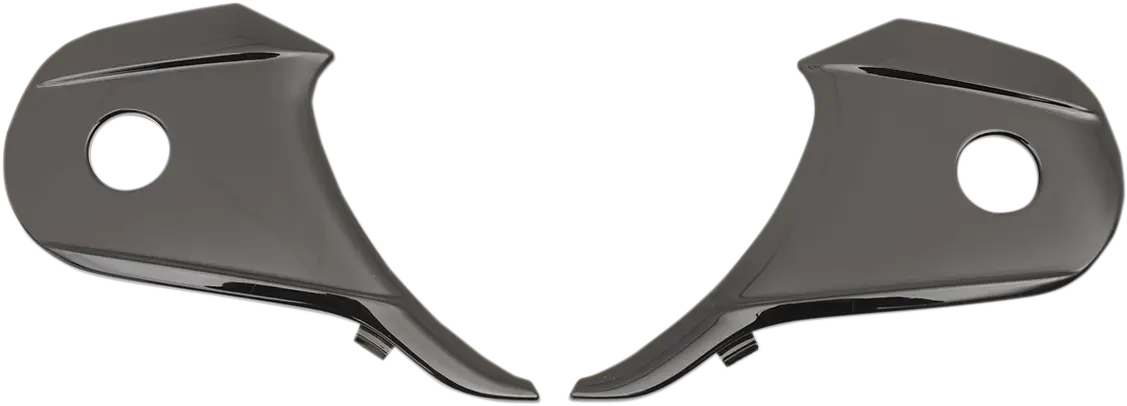 Z1r Range Helmet Replacement Parts & Accessories 6