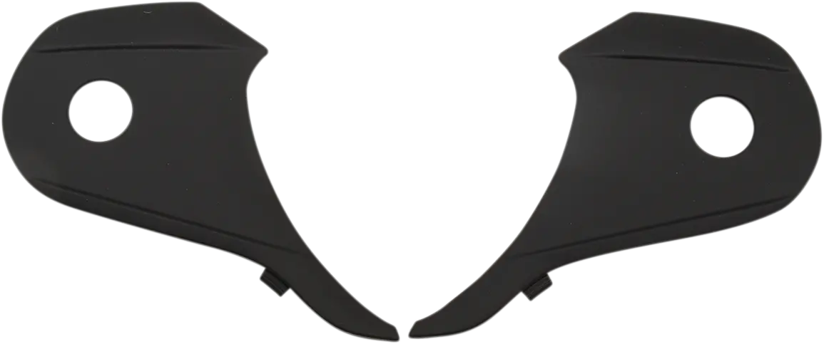 Z1r Range Helmet Replacement Parts & Accessories 5