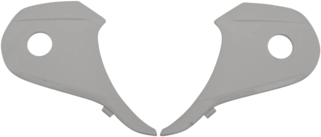 Z1r Range Helmet Replacement Parts & Accessories 4