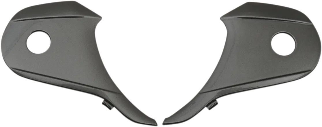 Z1r Range Helmet Replacement Parts & Accessories 6