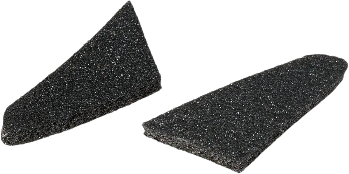 Z1r Range Helmet Replacement Parts & Accessories 2