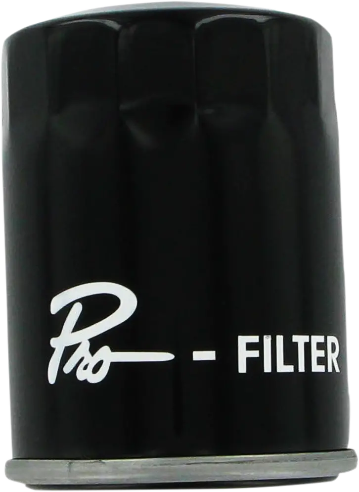 Parts Unlimited Oil Filter 2540086 1