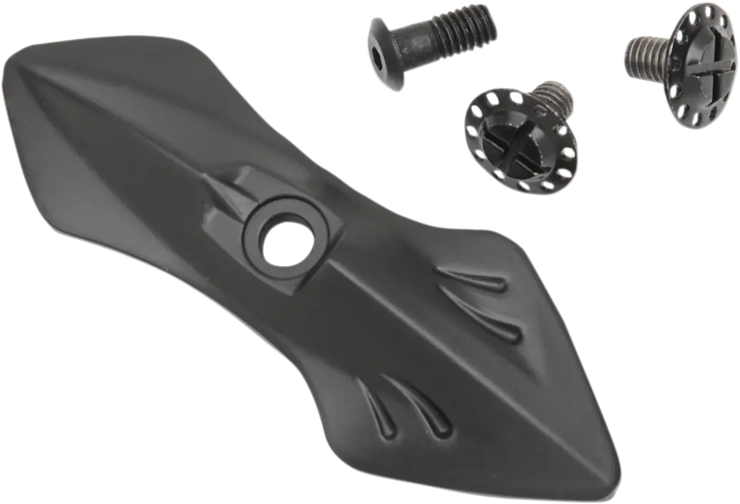 Z1r Range Helmet Replacement Parts & Accessories 1