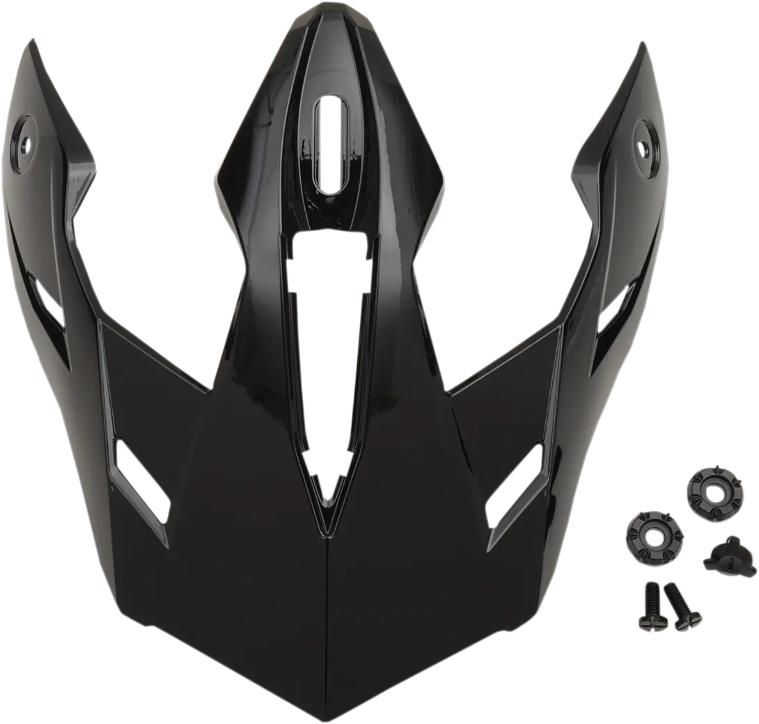 Z1r Range Visor Kit 9