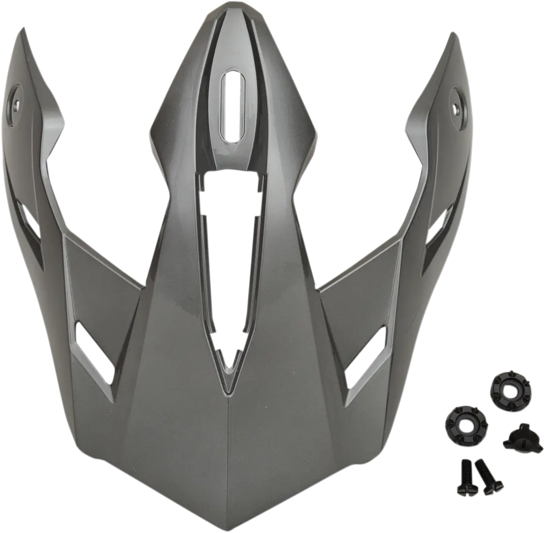 Z1r Range Visor Kit 4