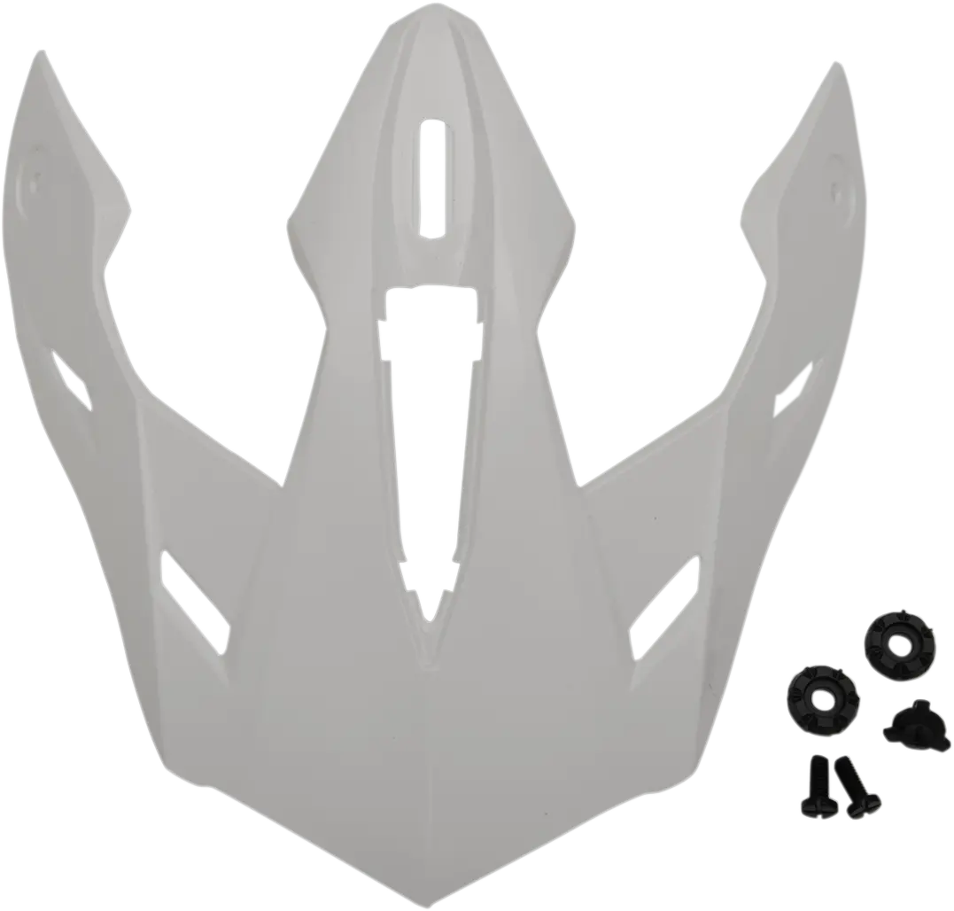 Z1r Range Visor Kit 1