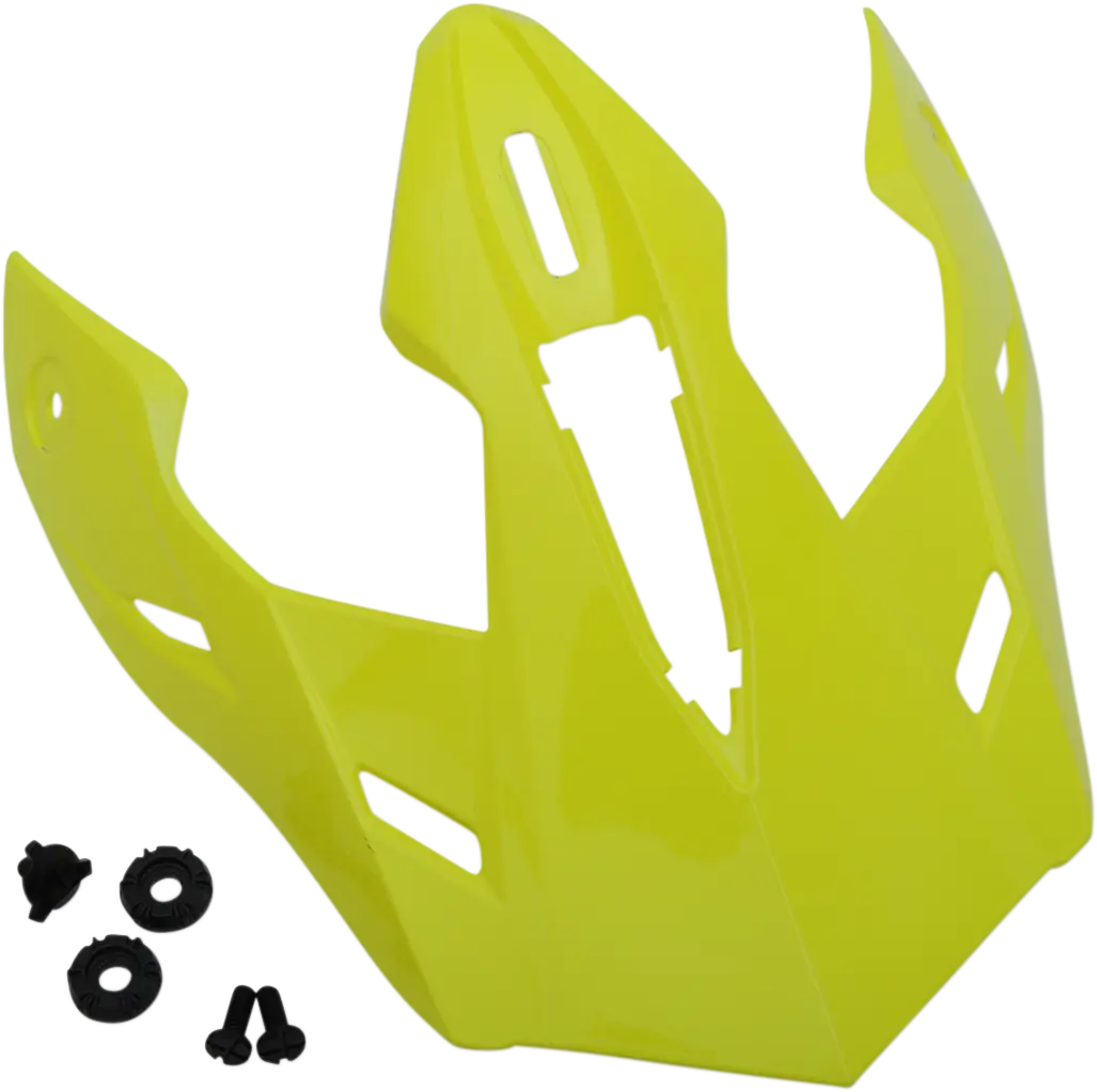 Z1r Range Visor Kit 3
