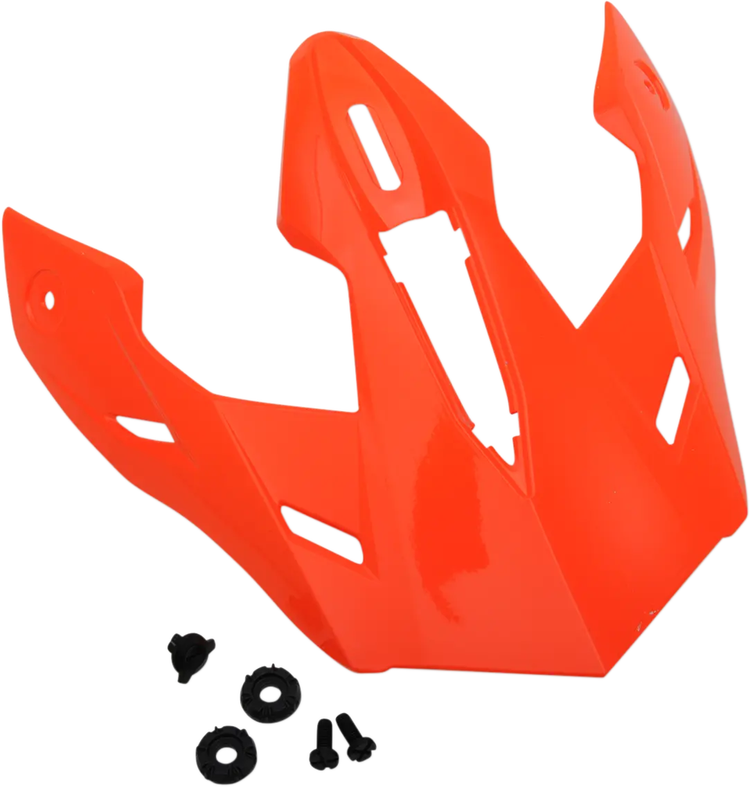 Z1r Range Visor Kit 2