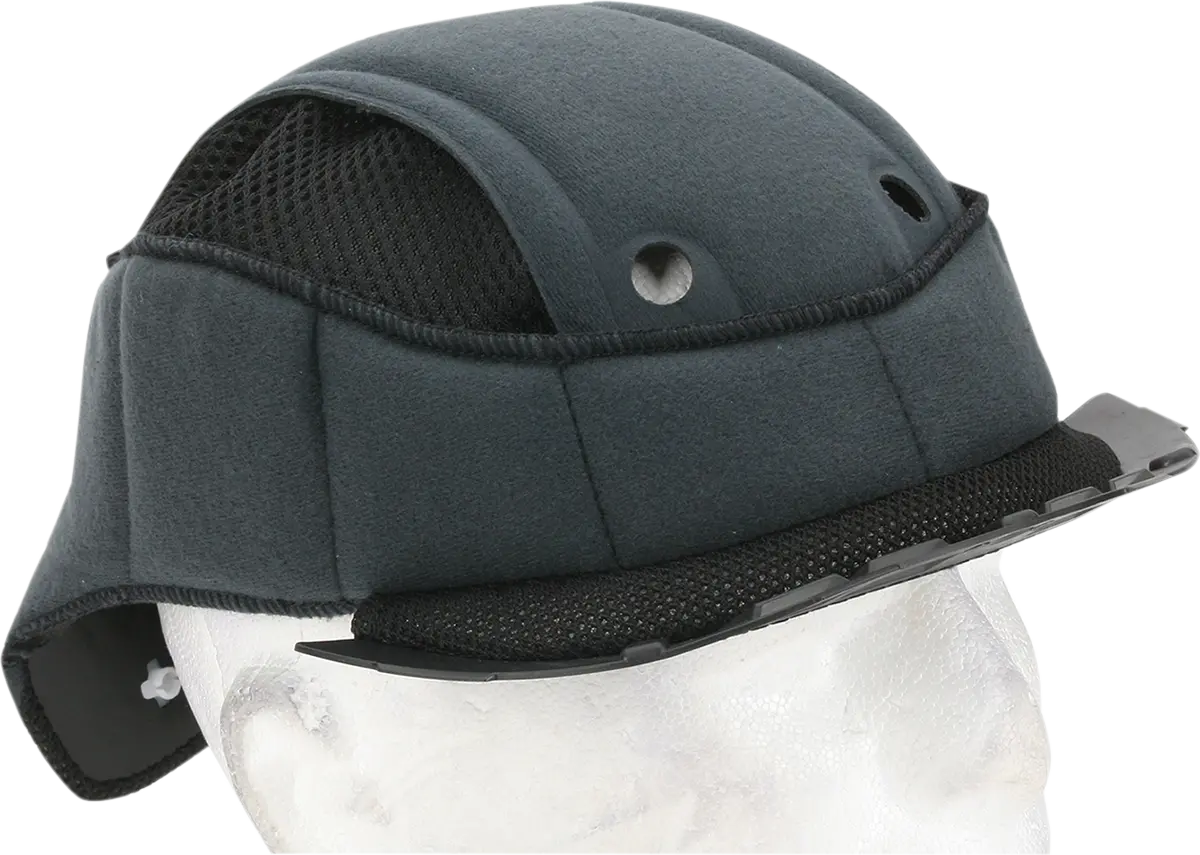 Z1r Ace Helmet Liners And Cheek Pads 16