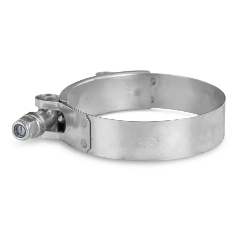 Wagner Tuning 67-75Mm T-Bolt Hd Clamp 1