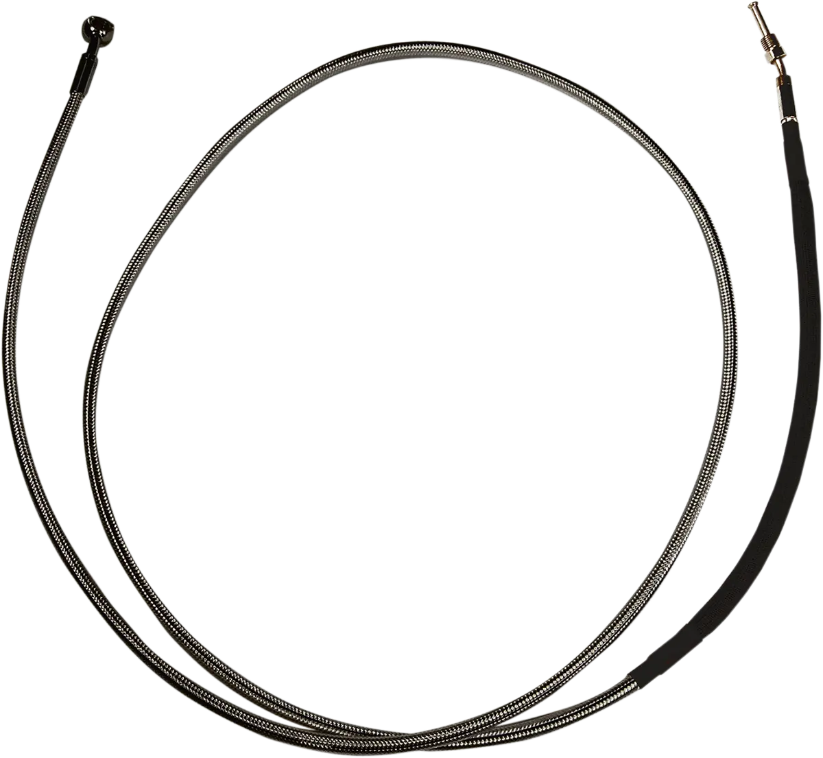 Magnum Shielding Clutch Line 41566 1