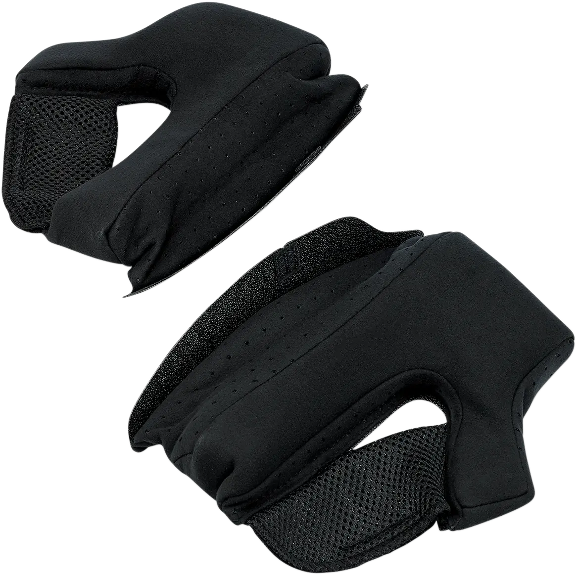 Biltwell Gringo/Gringo S/Gringo Sv Cheek Pads 5