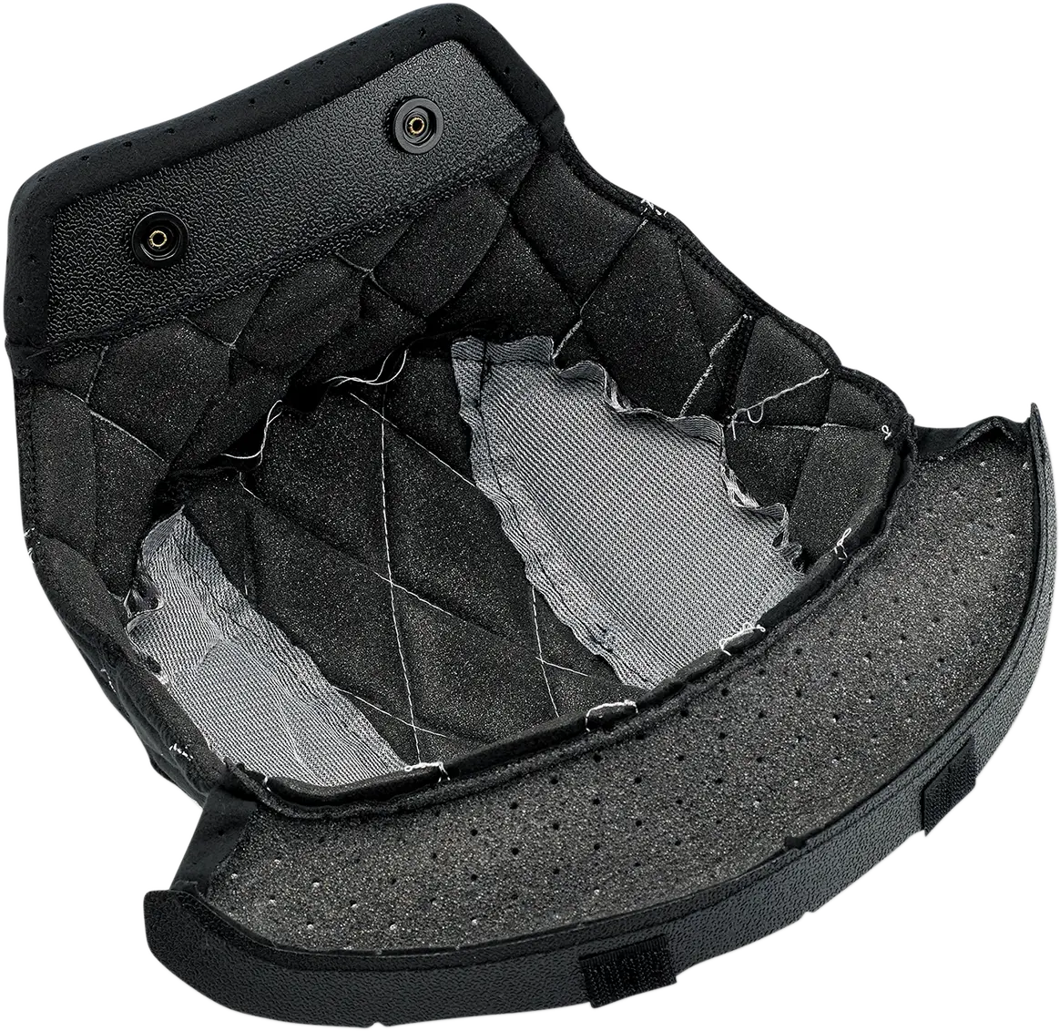 Biltwell Gringo/Gringo S/Gringo Sv Cheek Pads 12