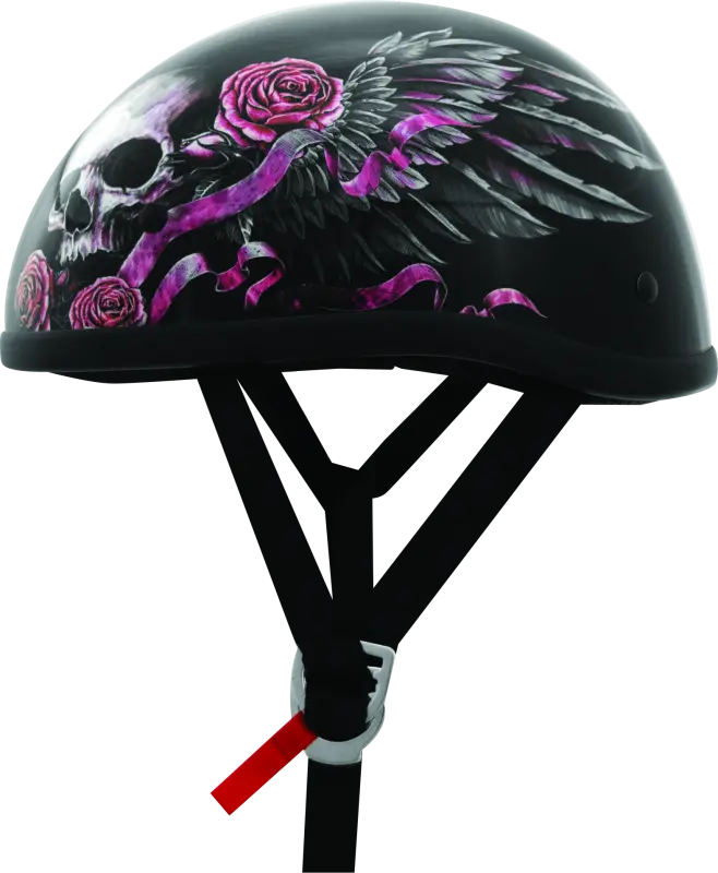 Skid Lids Original Helmets 1