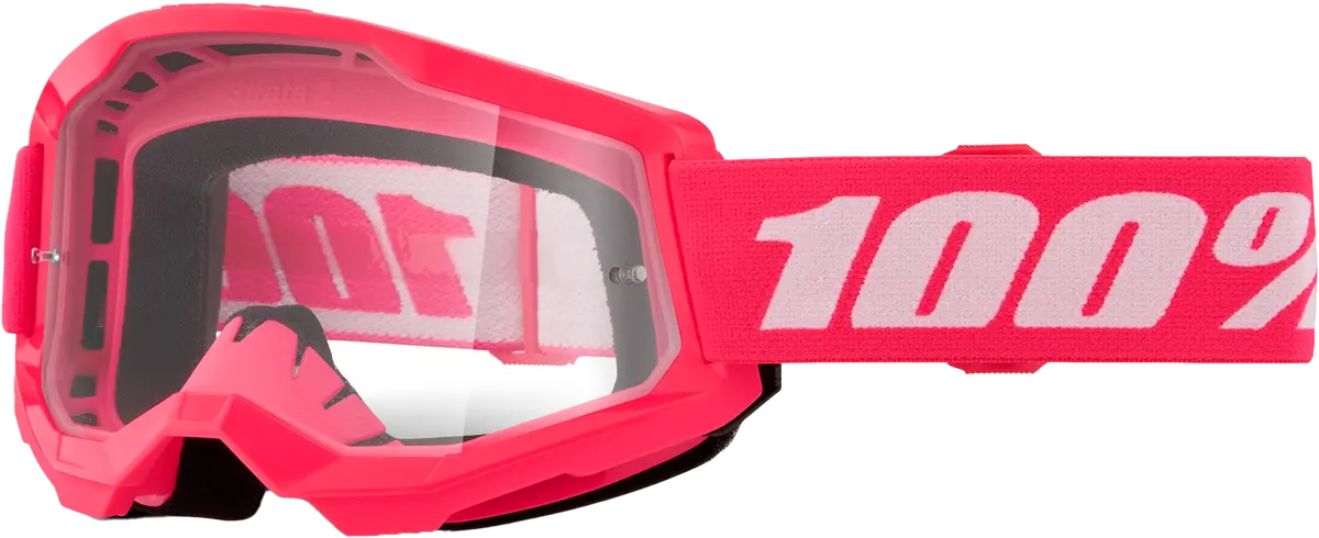Strata 2 Goggle 14