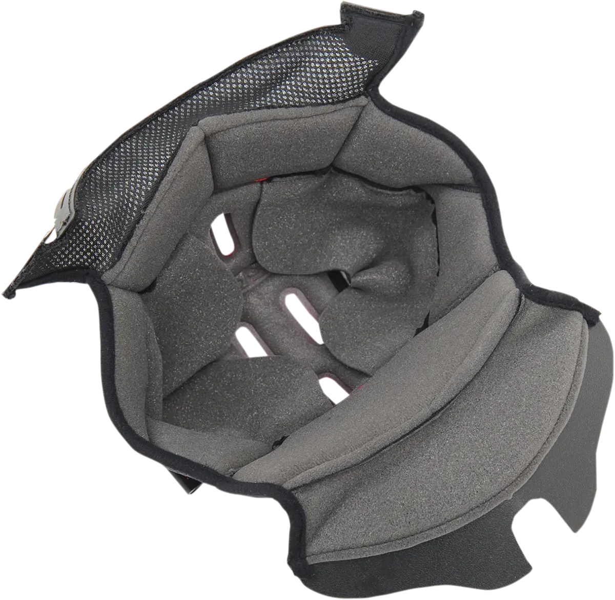 Z1r Strike Ops Cheek Pads & Liner 2
