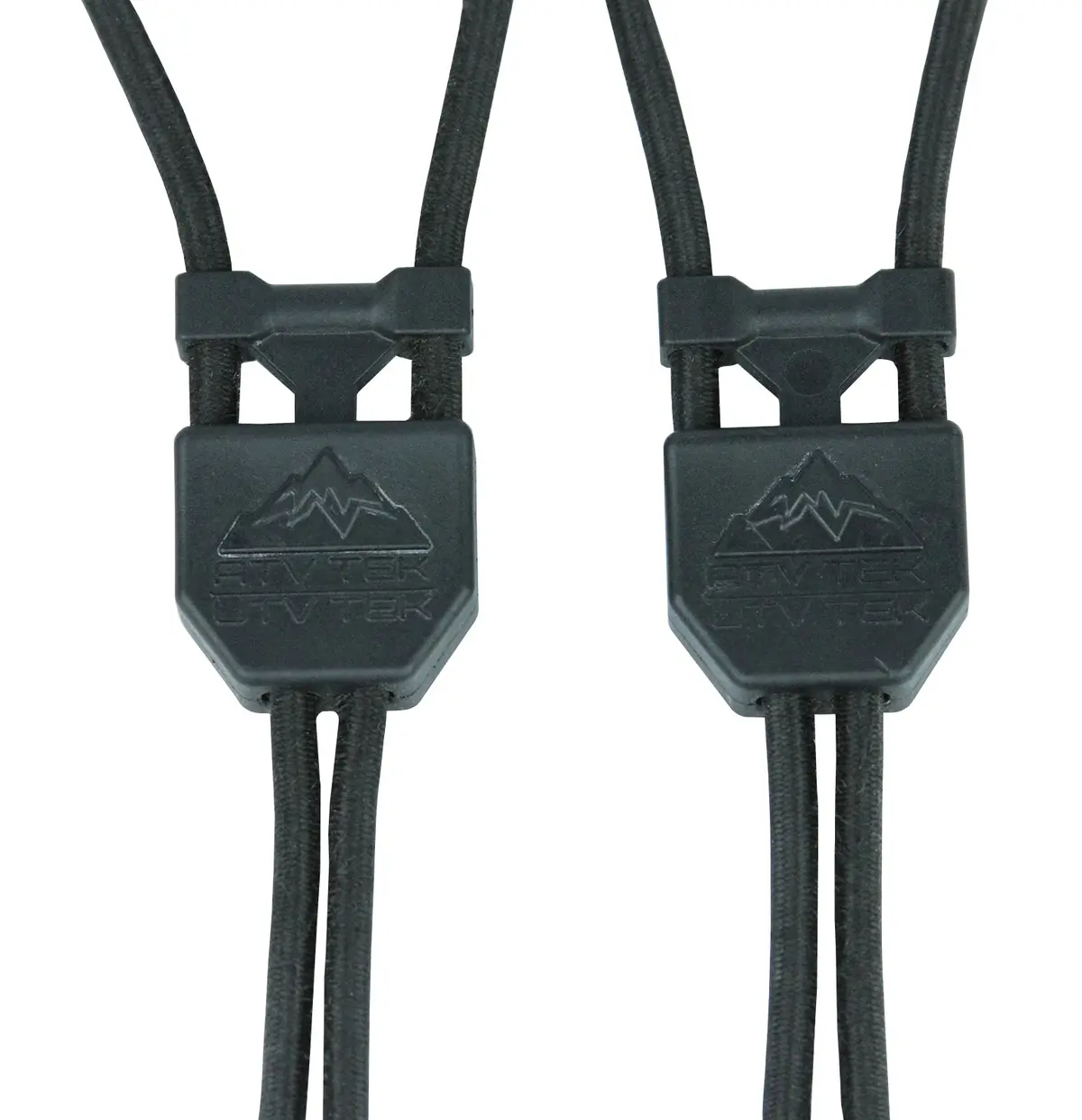 Elite Series Slide And Lock Universal Snubber 2
