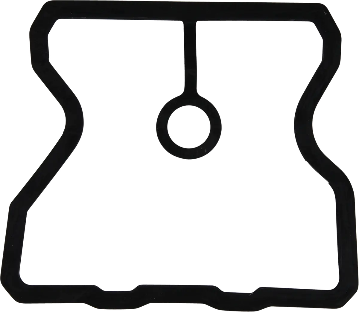 Valve Cover Gasket Pol 2