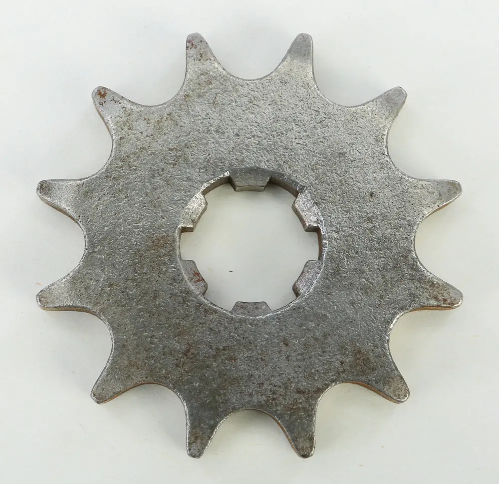428 Drive Chain Sprocket 12T 1