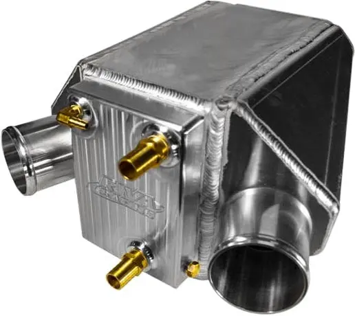 Gen 4 Power Cooler S D 1