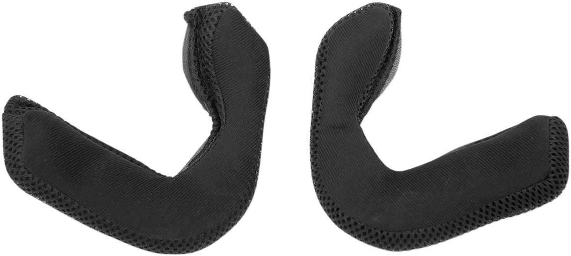 Z1r Saturn Sv Cheek Pads & Liner 11