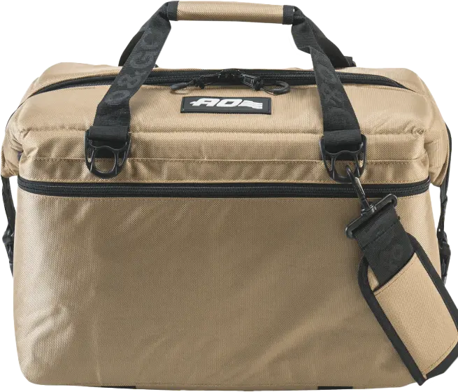 Ballistic Series Cooler 5
