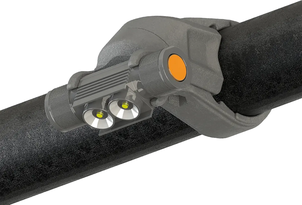Led Utv Dome Light 1