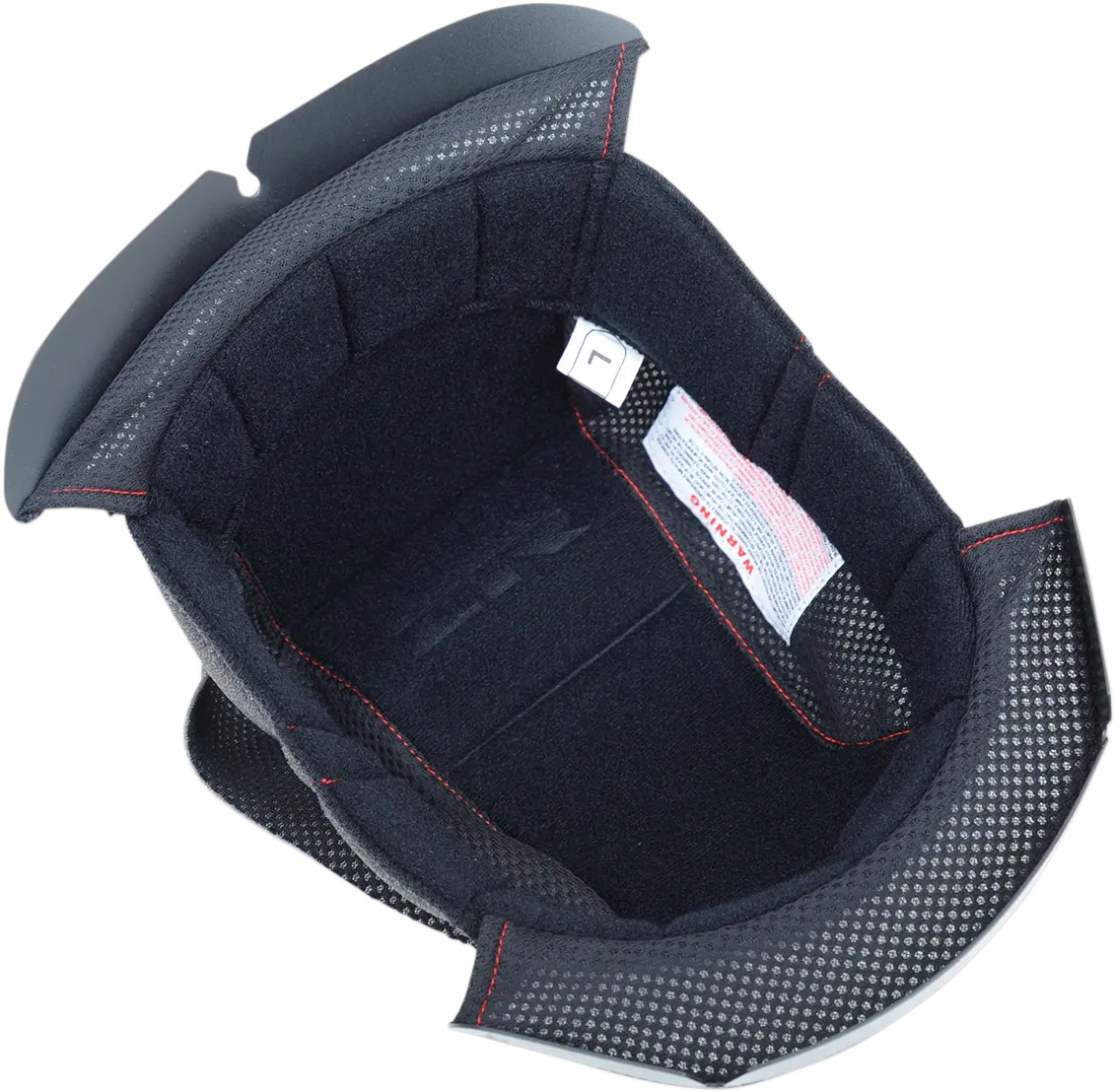 Z1r Cc Beanie Liner 7