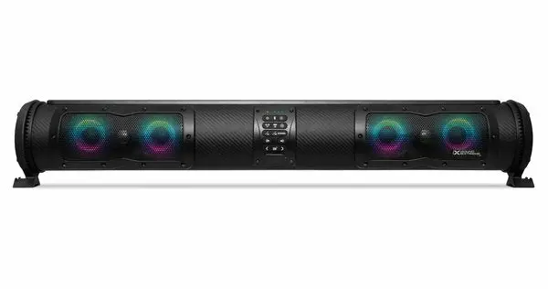 Seds33 Elite With Ledcasting 1
