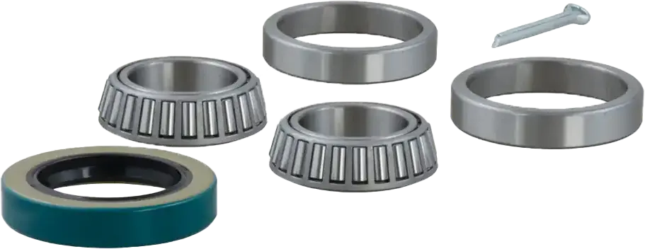 1 1/16" Wheel Bearing Kit 1