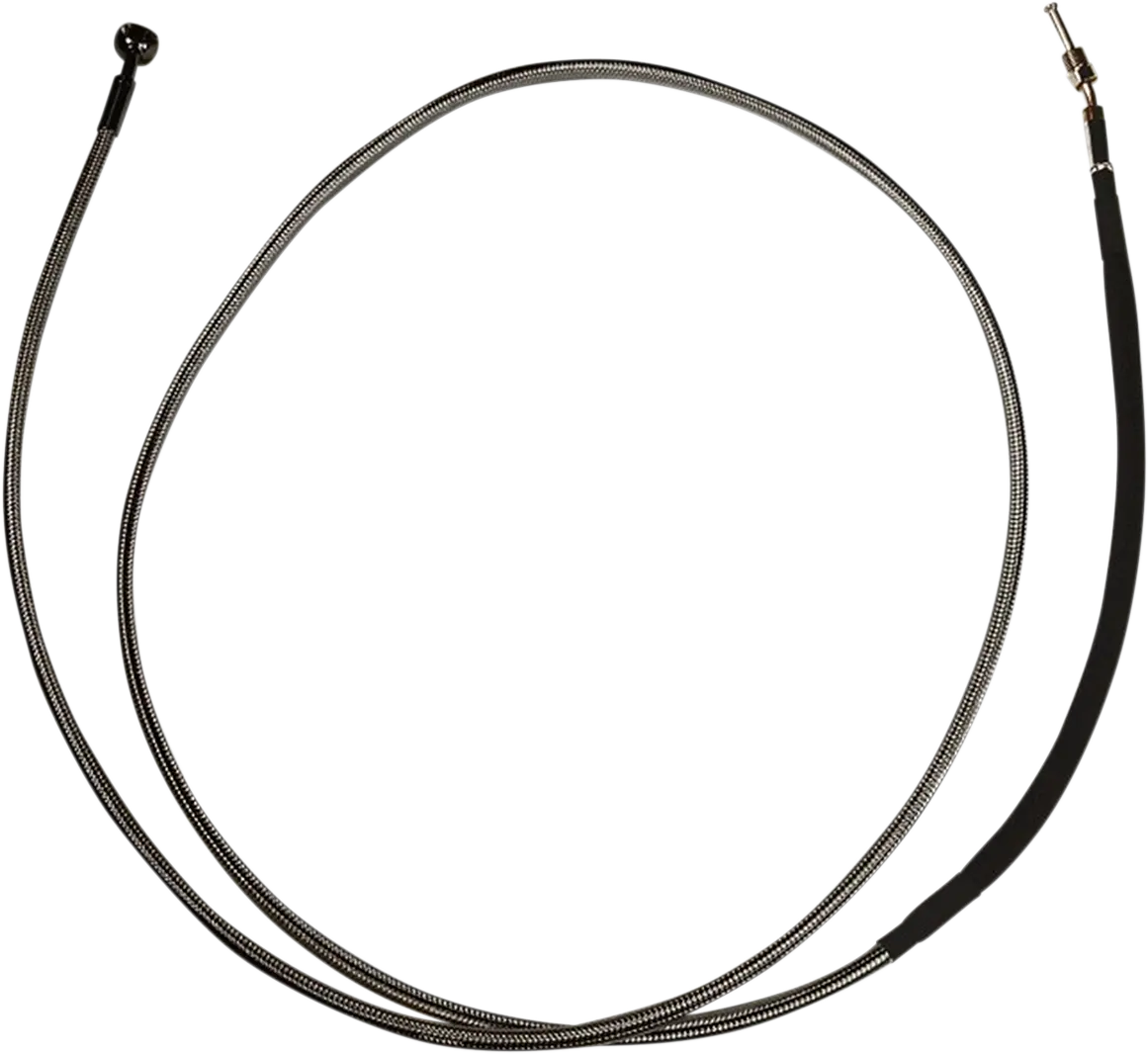 Magnum Shielding Clutch Line 41778 1