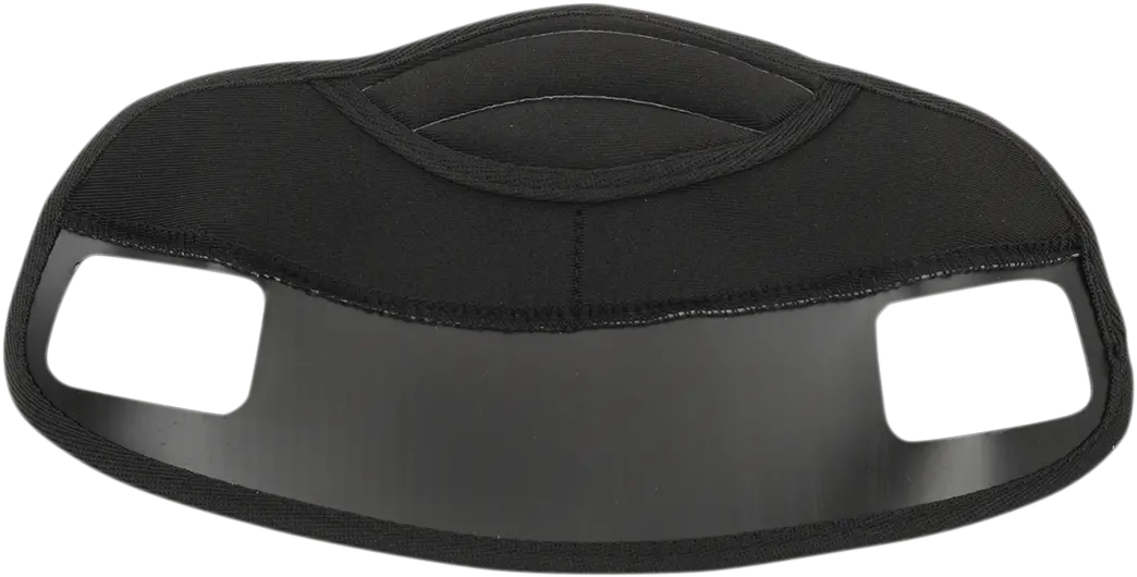Z1r Range Helmet Replacement Parts & Accessories 12