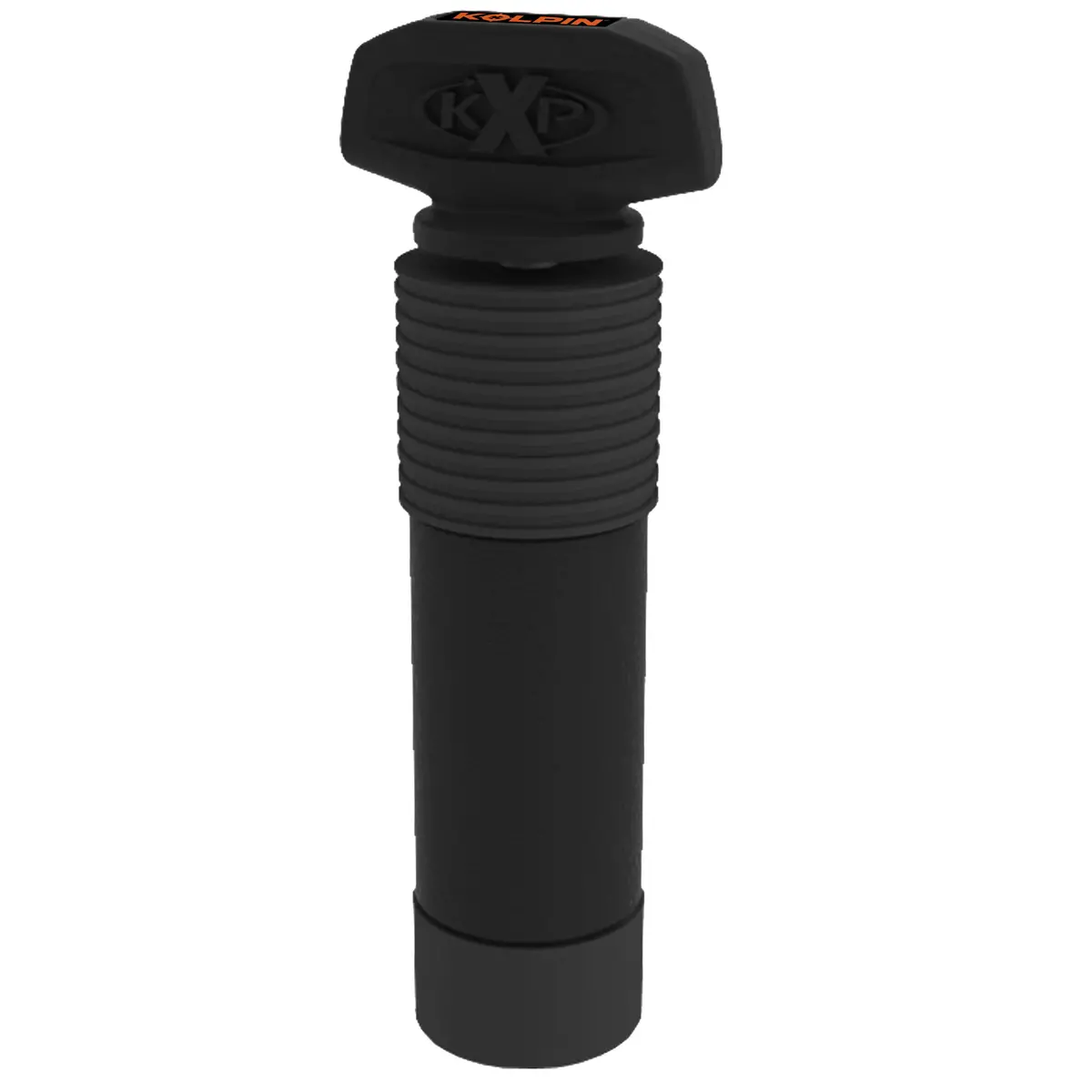 Polaris Lock & Ride Utv Anchor Mounting Kit 1