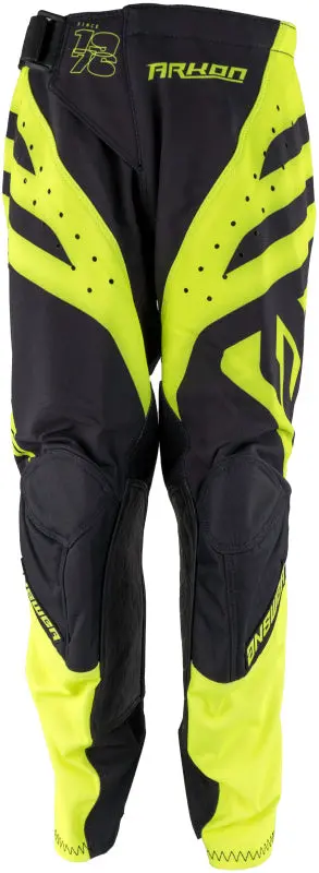 Answer 25 Jersey & Pants 77