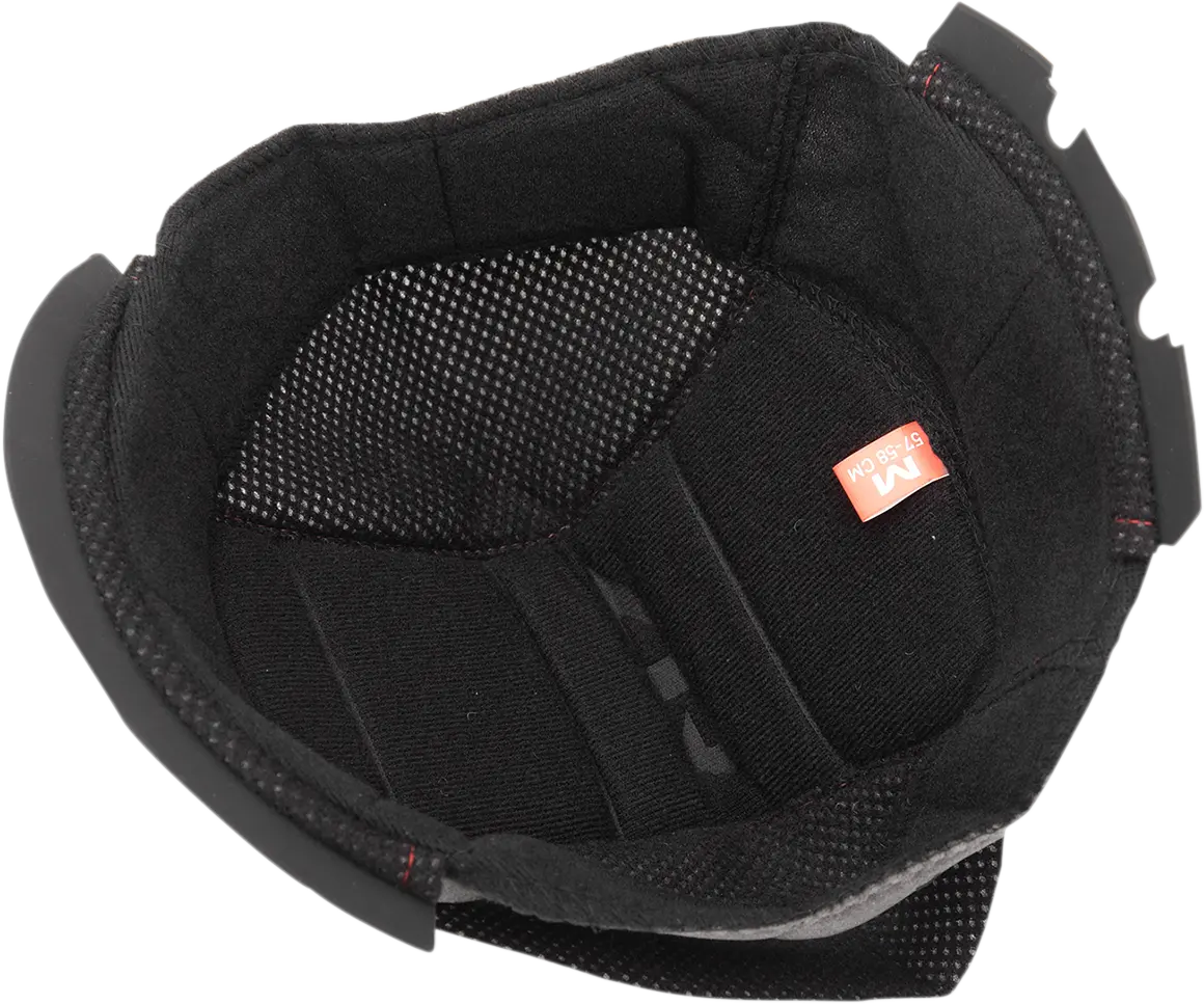 Z1r Vagrant Liner 6