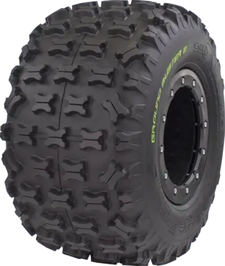 Tire Ground Buster Iii Pro 20X11 9 1