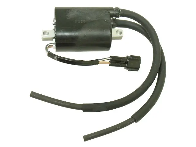 Atv Ignition Coils 16