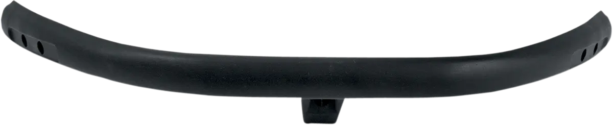 Kimpex Front Bumper - Black - Ski-Doo '96-'05 280705 1