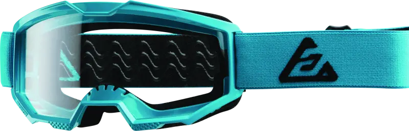 Answer Apex 1 Goggles 3