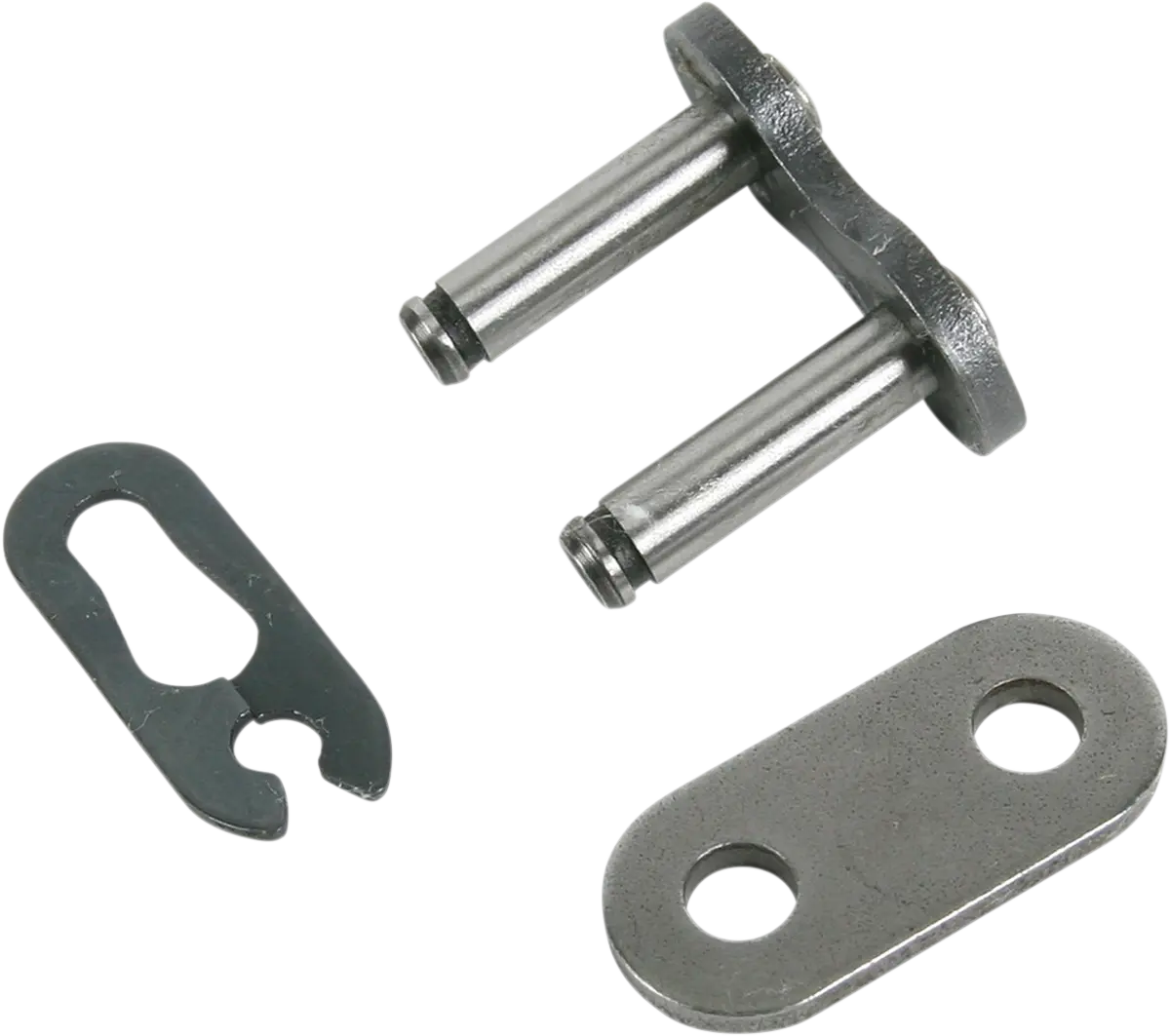 Did 420 Nz3 - Connecting Link Rj420nz3 1