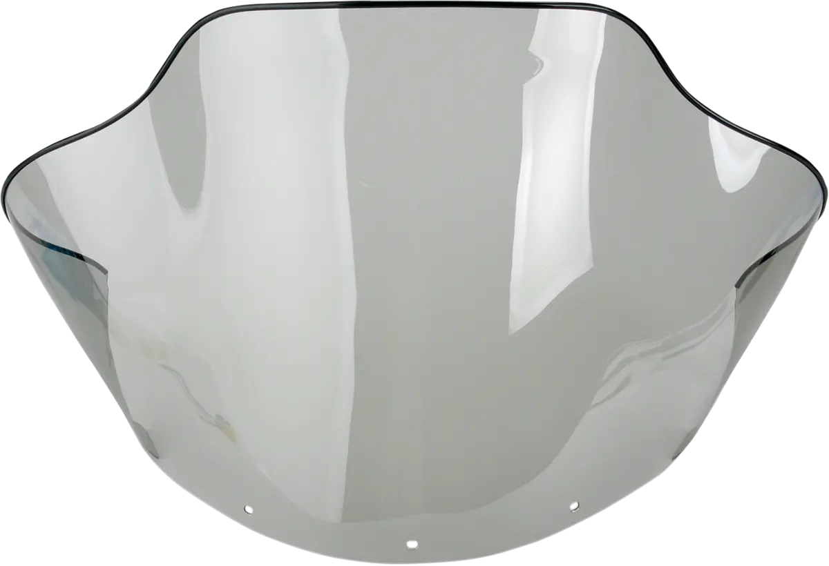 Kimpex Windshield - 15" - Polaris 274883 1