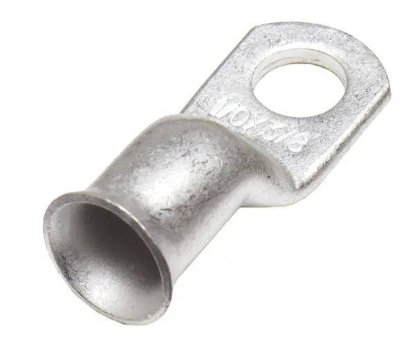 Grote - Butt Lugs & Connectors 3