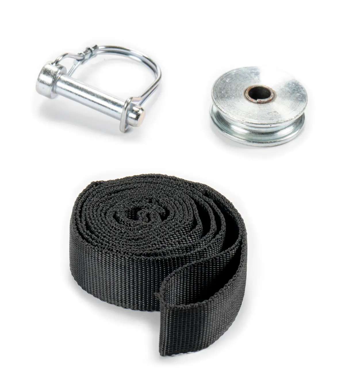 Pv2 Lift Pulley 1