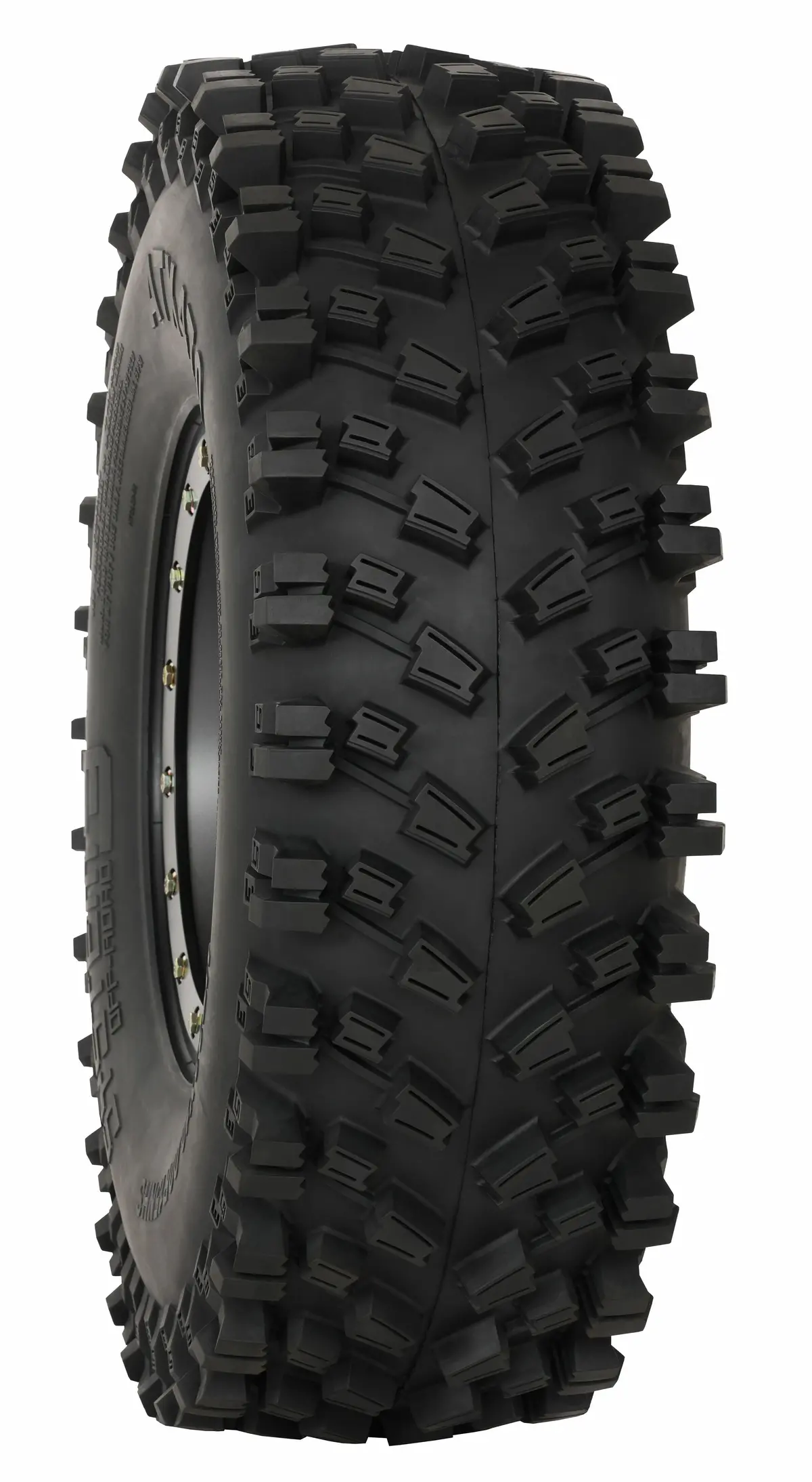 Tire Atx470 35X10r18 1