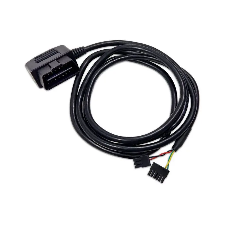 Wagner Tuning Kl15 Pin 1 For Mfd15 Gen 2 (Vag) Obd2 Cable 1
