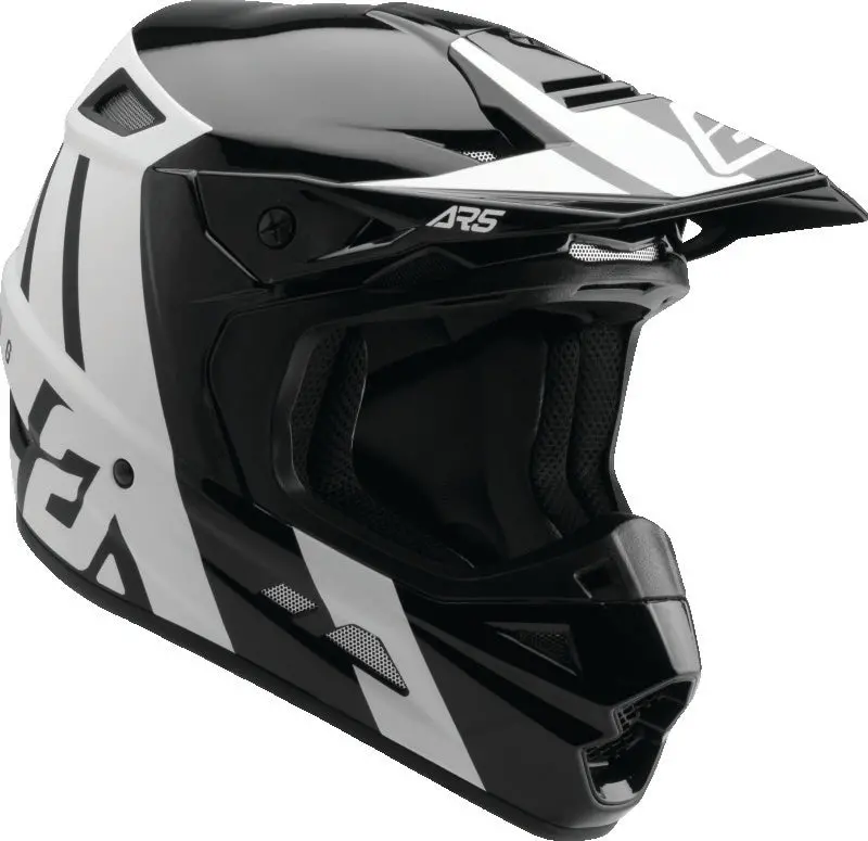 Answer Ar5 Crypto Helmet Mips 1