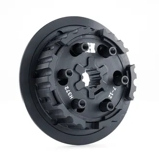 Inner Hub Yz450f 1